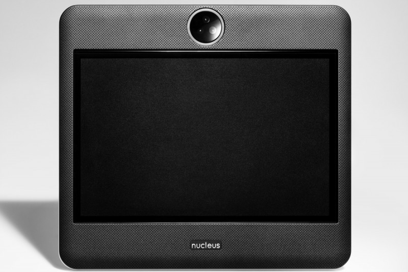 nucleus-combines-intercom-and-video-phone-to-keep-your-family-connected6