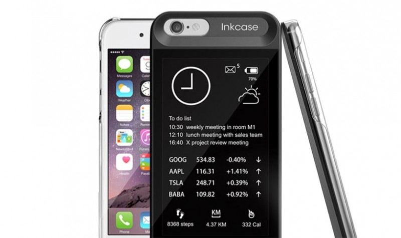 oaxis-protective-case-adds-e-ink-display-to-your-iphone-61