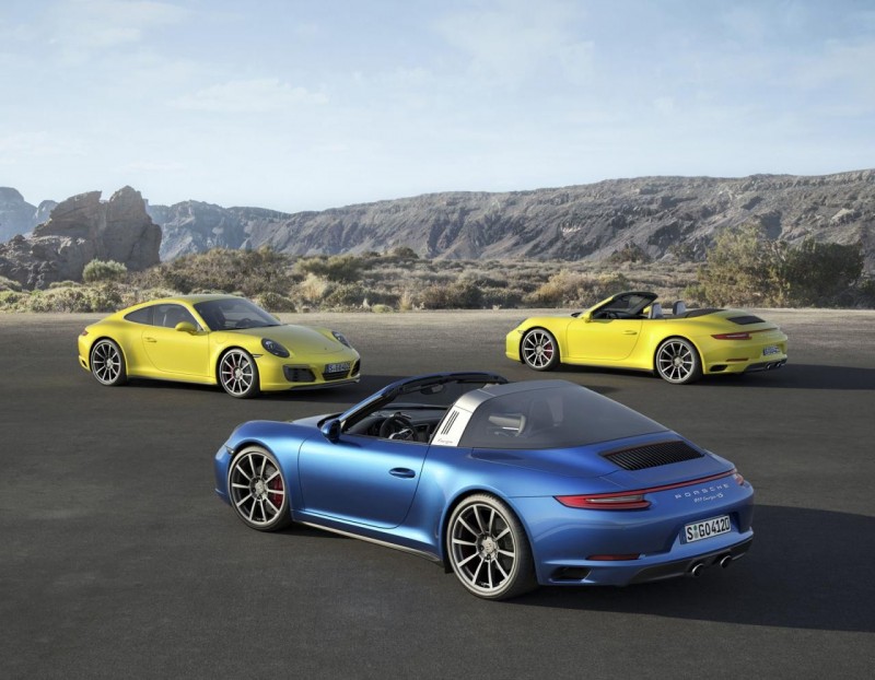 porsches-continues-turbocharging-spree-with-2017-911-4-lineup1