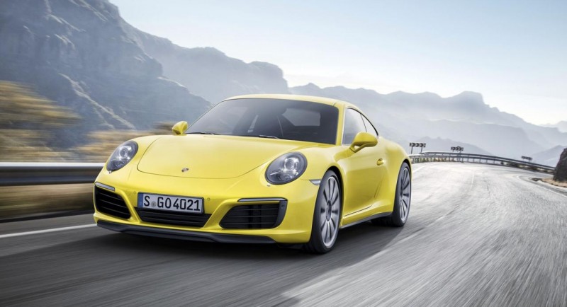 porsches-continues-turbocharging-spree-with-2017-911-4-lineup3