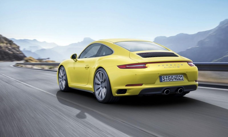 porsches-continues-turbocharging-spree-with-2017-911-4-lineup7