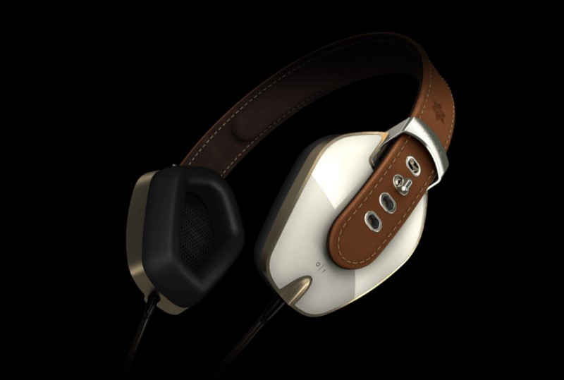 pryma-headphones-feature-stylish-design-interchangeable-headband2