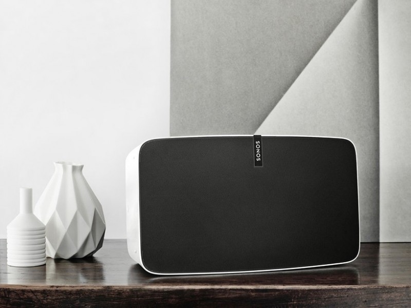sonos-play5-smart-wireless-speaker1