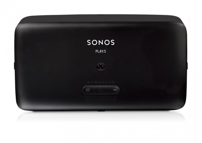 sonos-play5-smart-wireless-speaker3