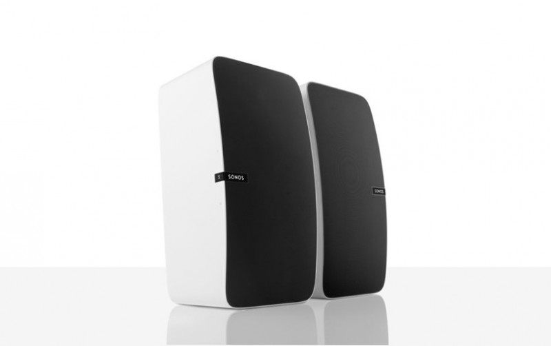 sonos-play5-smart-wireless-speaker4