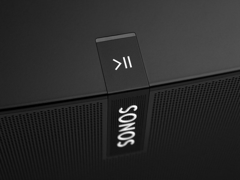 sonos-play5-smart-wireless-speaker6