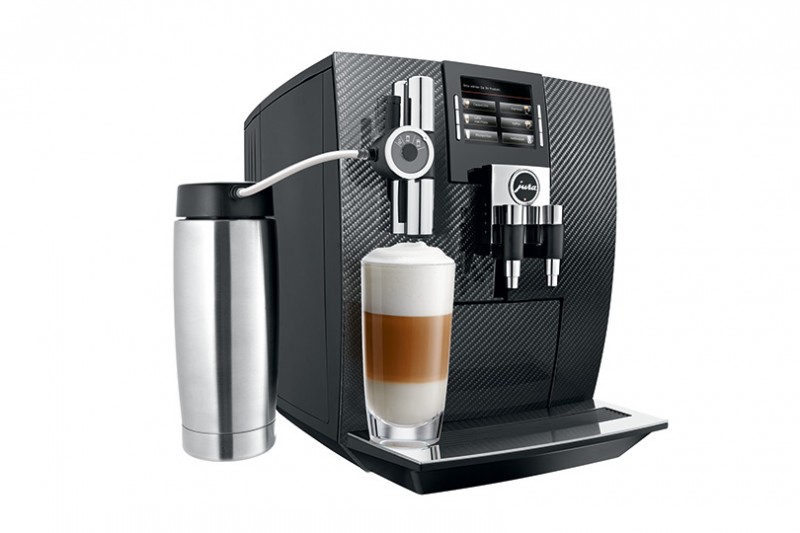 swiss-made-handcrafted-jura-j95-coffee-machine3