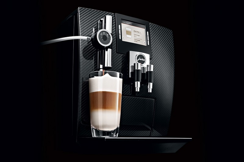 swiss-made-handcrafted-jura-j95-coffee-machine4