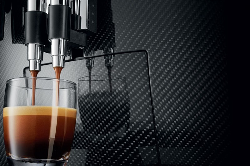 swiss-made-handcrafted-jura-j95-coffee-machine5