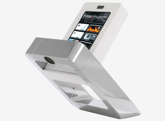 these-frattini-bathroom-fixtures-incorporate-a-touchscreen2