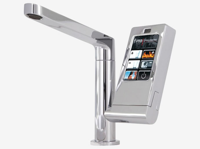 these-frattini-bathroom-fixtures-incorporate-a-touchscreen4