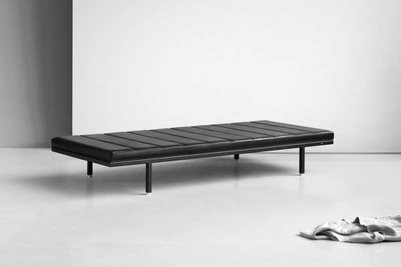 vipp-leather-daybed1