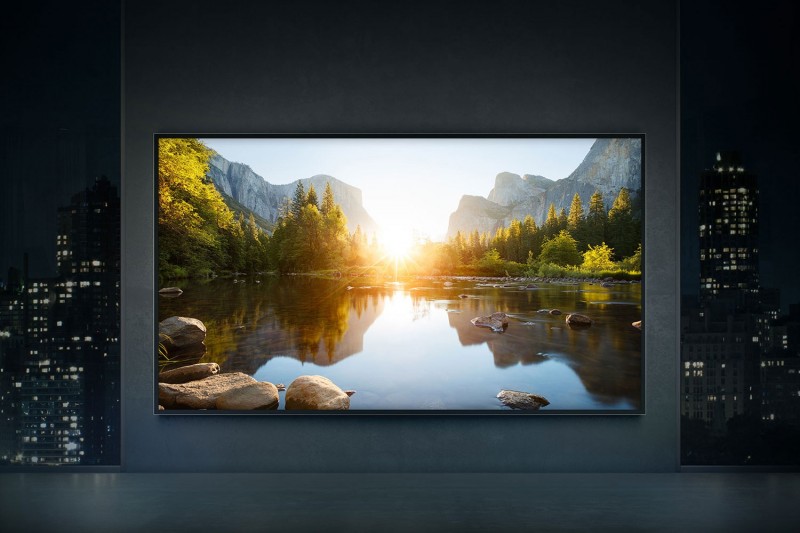 vizio-enters-the-top-range-with-130k-120-inch-4k-ultra-hd-television17