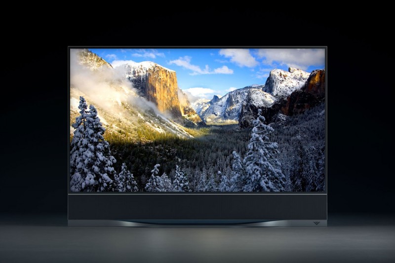 vizio-enters-the-top-range-with-130k-120-inch-4k-ultra-hd-television18