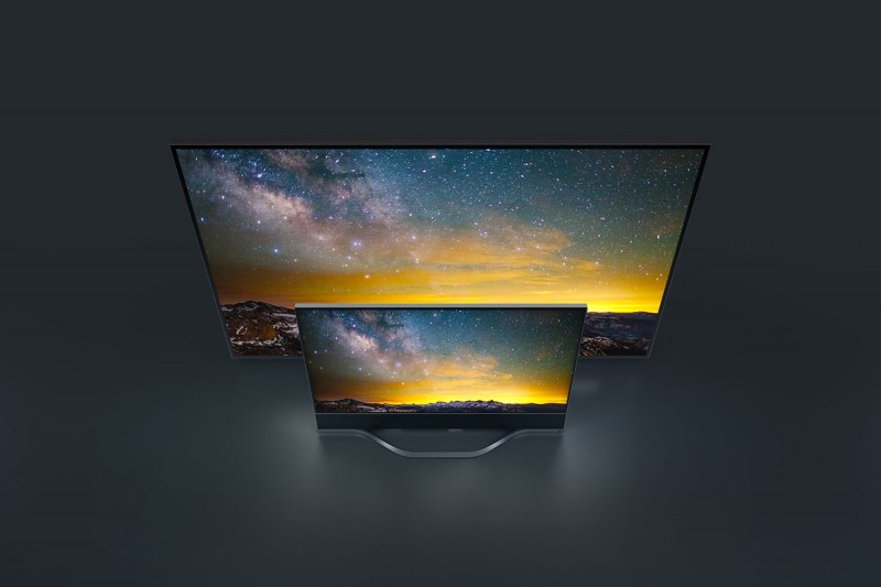 vizio-enters-the-top-range-with-130k-120-inch-4k-ultra-hd-television19