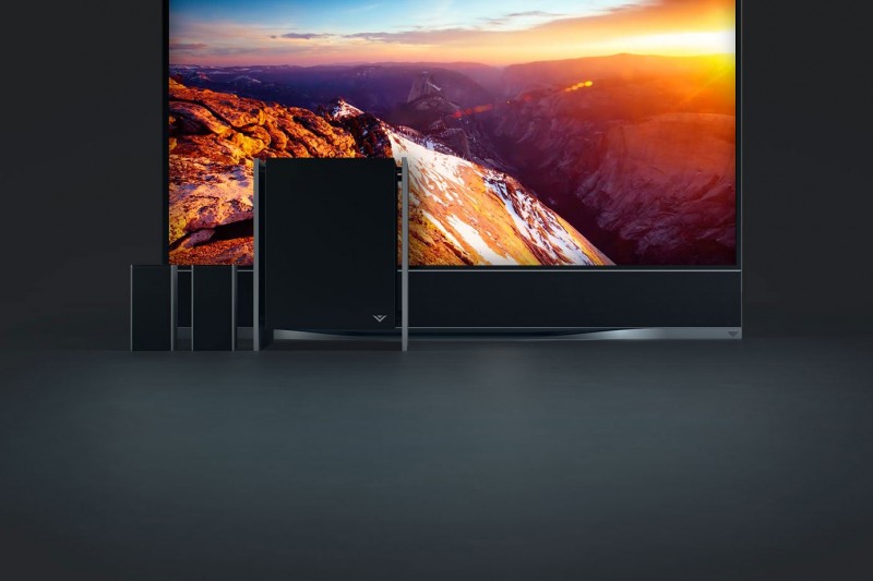 vizio-enters-the-top-range-with-130k-120-inch-4k-ultra-hd-television20