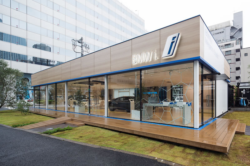 worlds-first-bmw-i-showroom-open-in-tokyo1