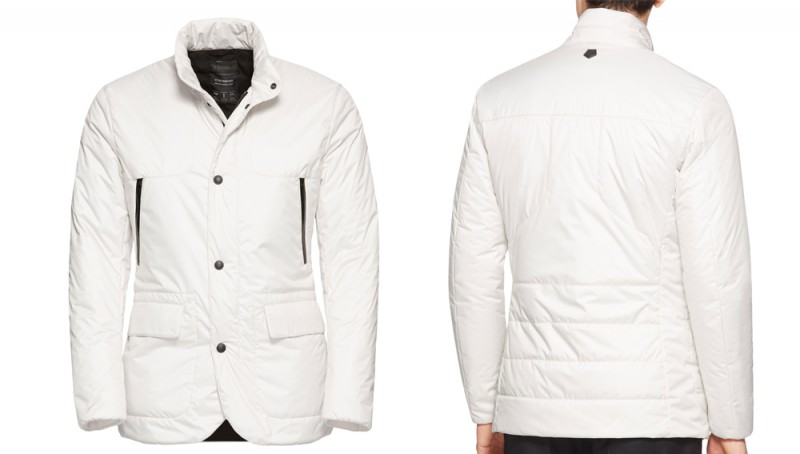 z-zegna-icon-warmer-jacket-comes-with-a-heating-system2