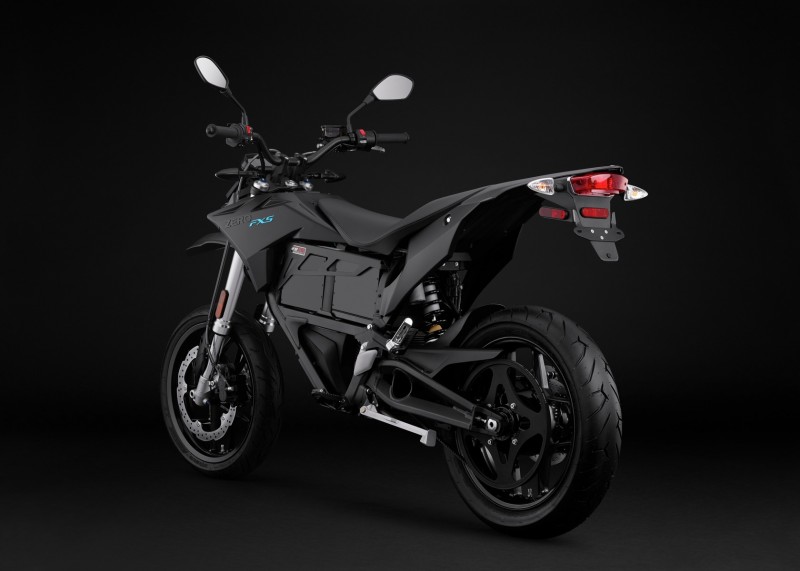 zero-adds-two-new-motorcycles-to-its-lineup-for-20161