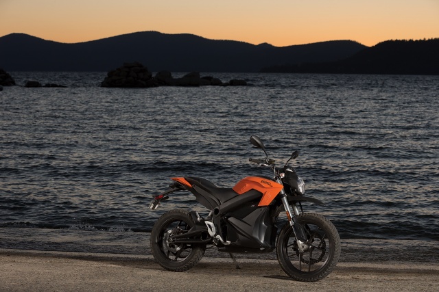 zero-adds-two-new-motorcycles-to-its-lineup-for-201613