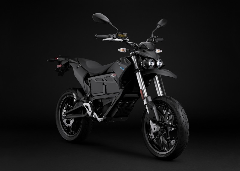 zero-adds-two-new-motorcycles-to-its-lineup-for-20162