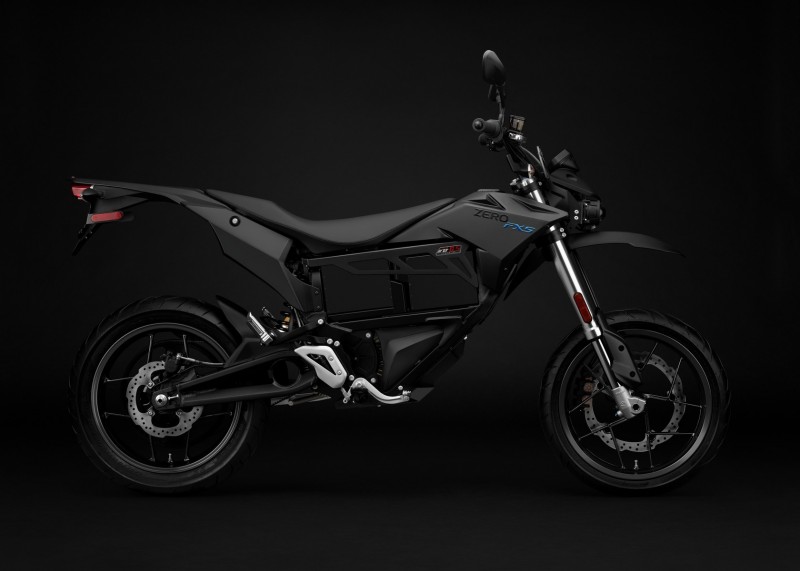 zero-adds-two-new-motorcycles-to-its-lineup-for-20163