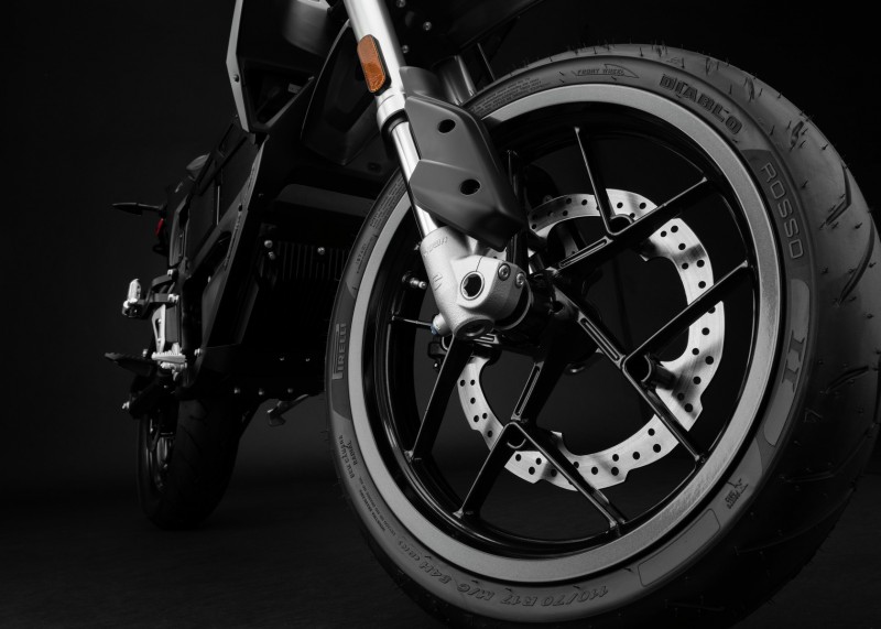 zero-adds-two-new-motorcycles-to-its-lineup-for-20166