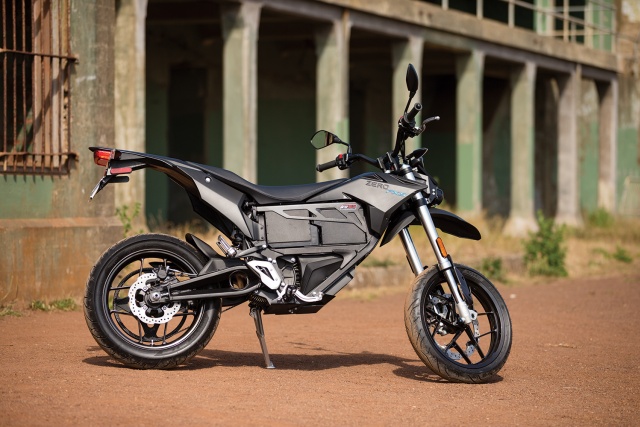 zero-adds-two-new-motorcycles-to-its-lineup-for-20169
