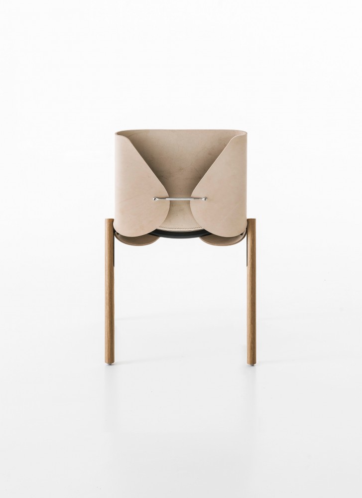 1085-edition-chair-by-bartoli-design1