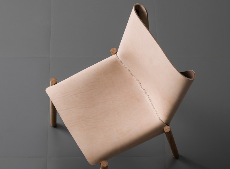 1085-edition-chair-by-bartoli-design12