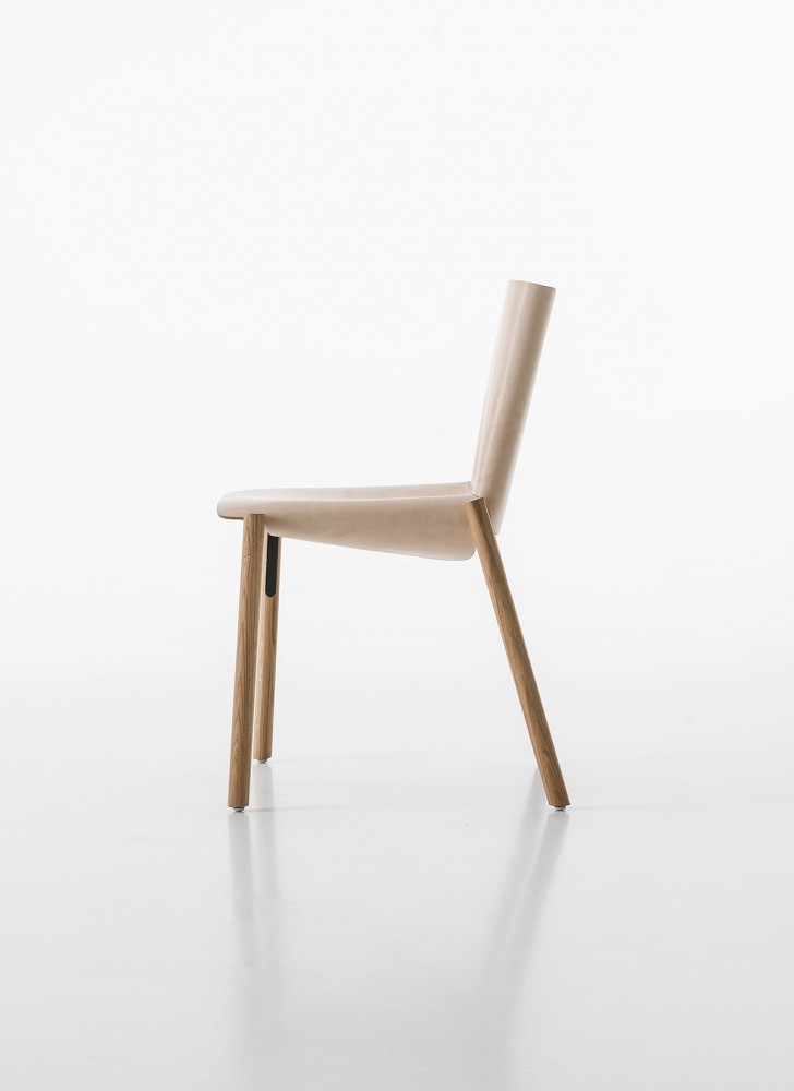 1085-edition-chair-by-bartoli-design2