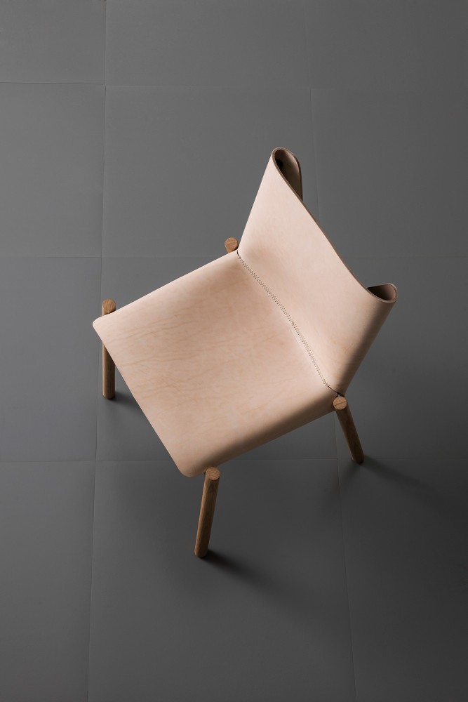 1085-edition-chair-by-bartoli-design3