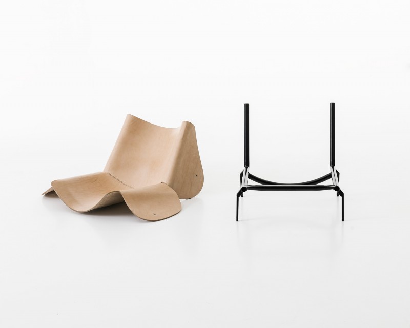 1085-edition-chair-by-bartoli-design5