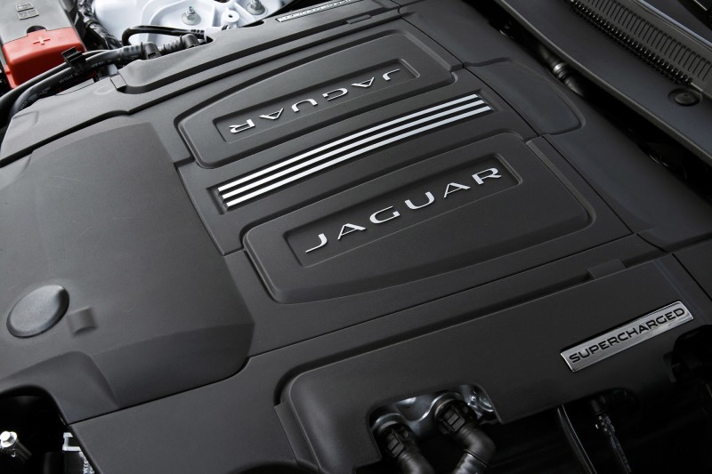 2016-jaguar-xe-starts-at-only-36k30