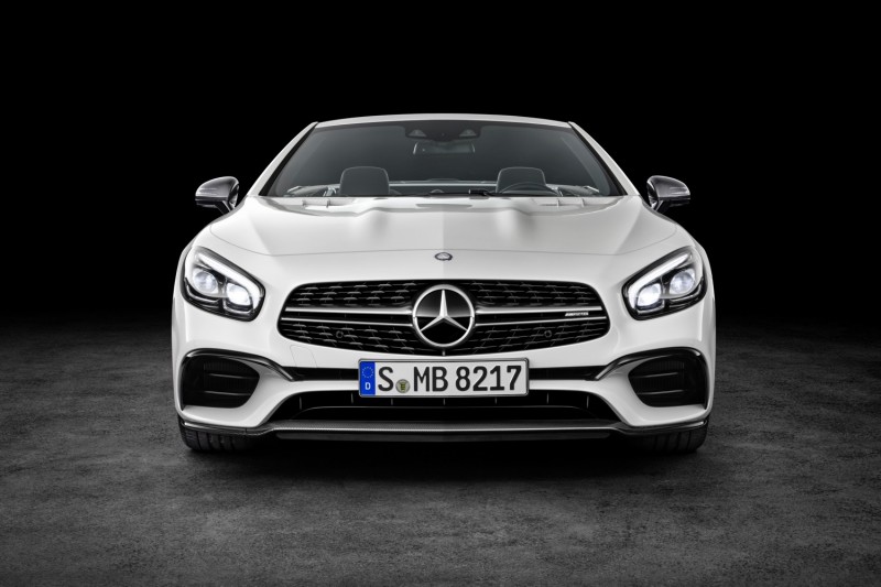 2017-mercedes-benz-sl-leaked-ahead-of-official-reveal10