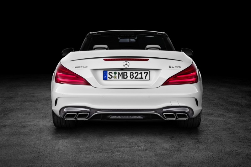 2017-mercedes-benz-sl-leaked-ahead-of-official-reveal11