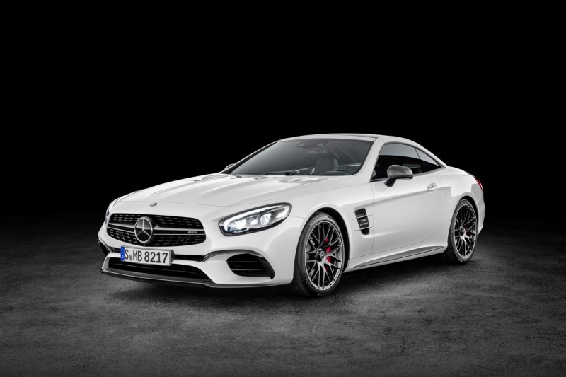 2017-mercedes-benz-sl-leaked-ahead-of-official-reveal8