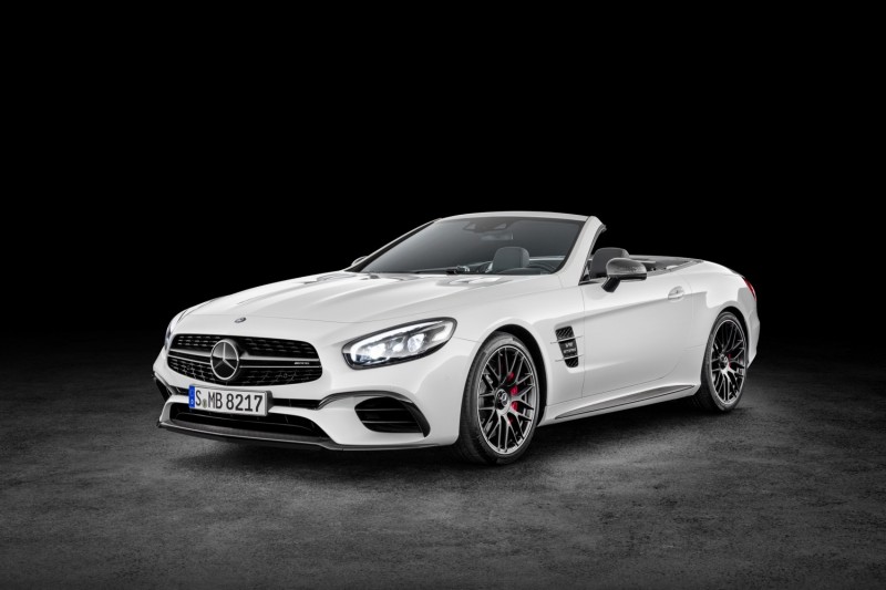 2017-mercedes-benz-sl-leaked-ahead-of-official-reveal9
