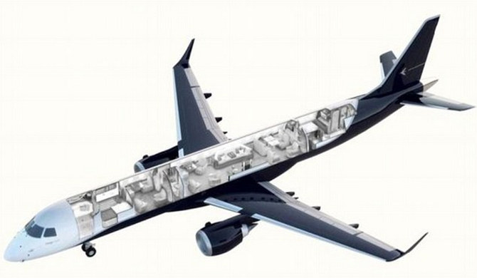 a-look-at-embraers-53m-ultra-large-business-jet1