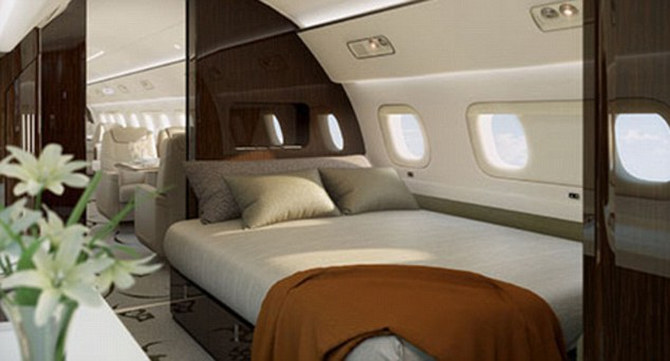 a-look-at-embraers-53m-ultra-large-business-jet5
