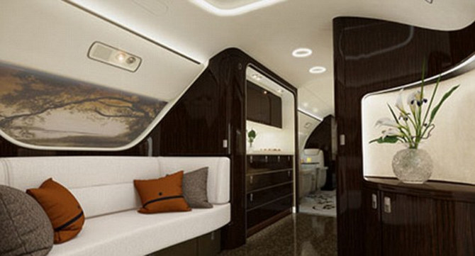 a-look-at-embraers-53m-ultra-large-business-jet7