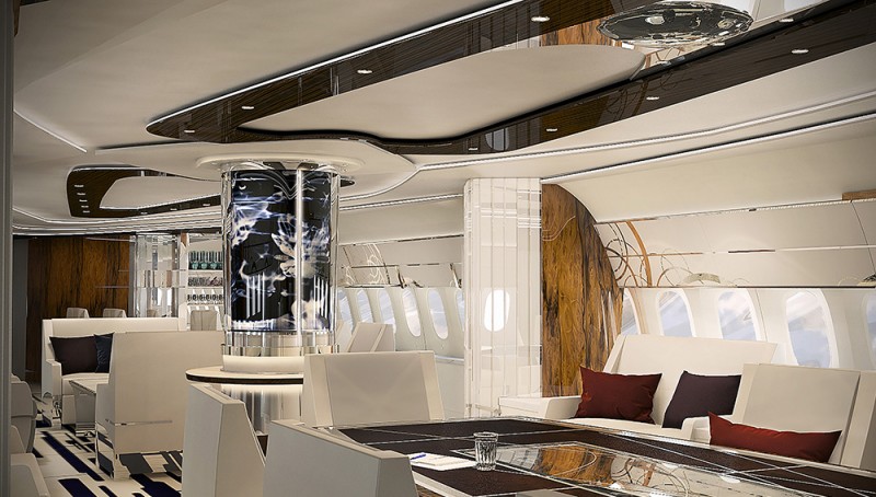 a-look-inside-a-custom-boeing-787-9-dreamliner-private-jet10