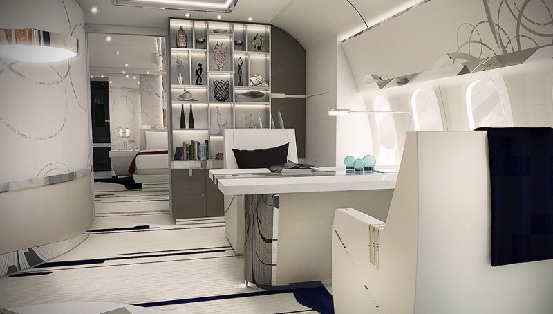a-look-inside-a-custom-boeing-787-9-dreamliner-private-jet2
