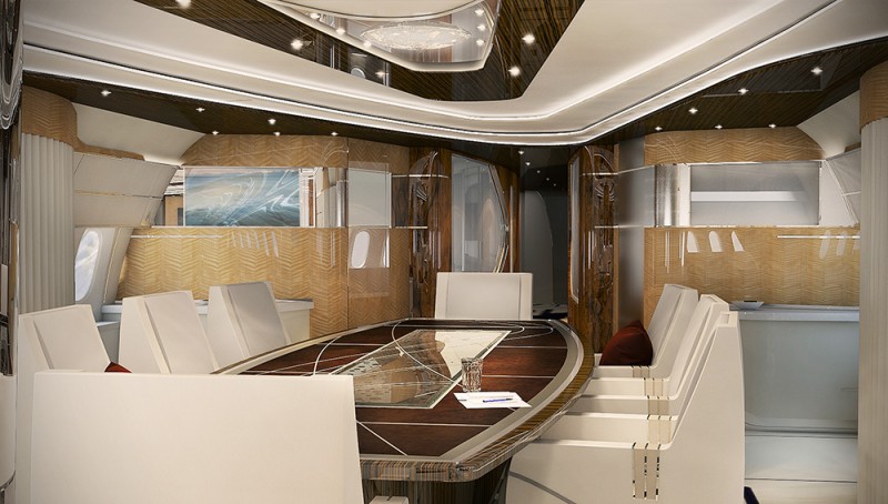 a-look-inside-a-custom-boeing-787-9-dreamliner-private-jet4