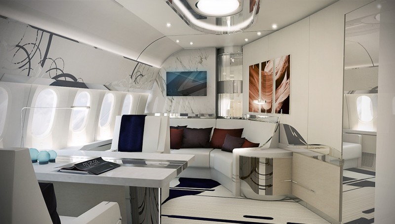 a-look-inside-a-custom-boeing-787-9-dreamliner-private-jet6