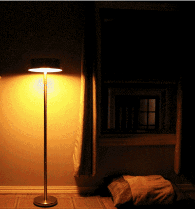ario-smart-lamp-adjusts-its-hues-to-help-you-sleep-better