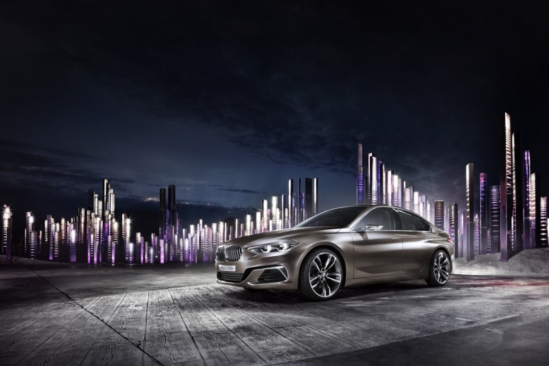 bmw-planning-new-china-only-3-series1