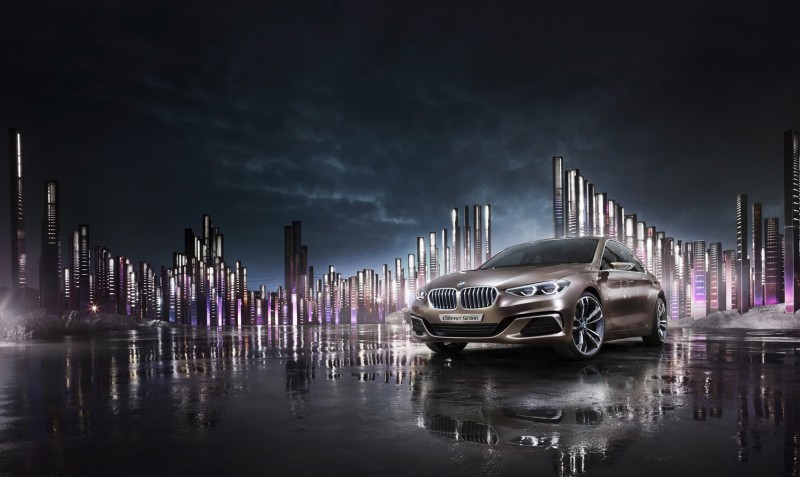 bmw-planning-new-china-only-3-series2