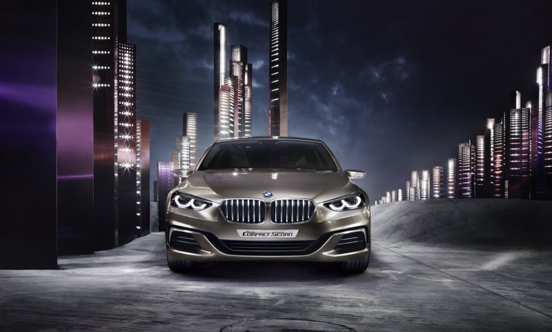 bmw-planning-new-china-only-3-series3