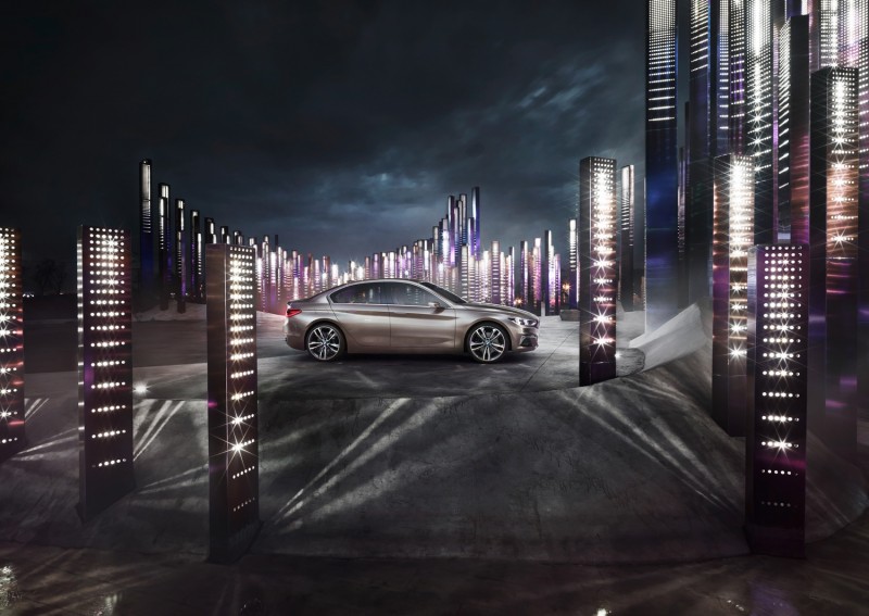 bmw-planning-new-china-only-3-series4